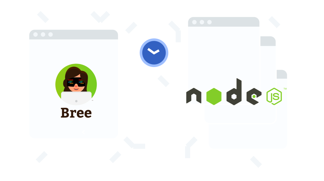 Job Scheduling with Node JS Workers and Bree or Redis and Kue