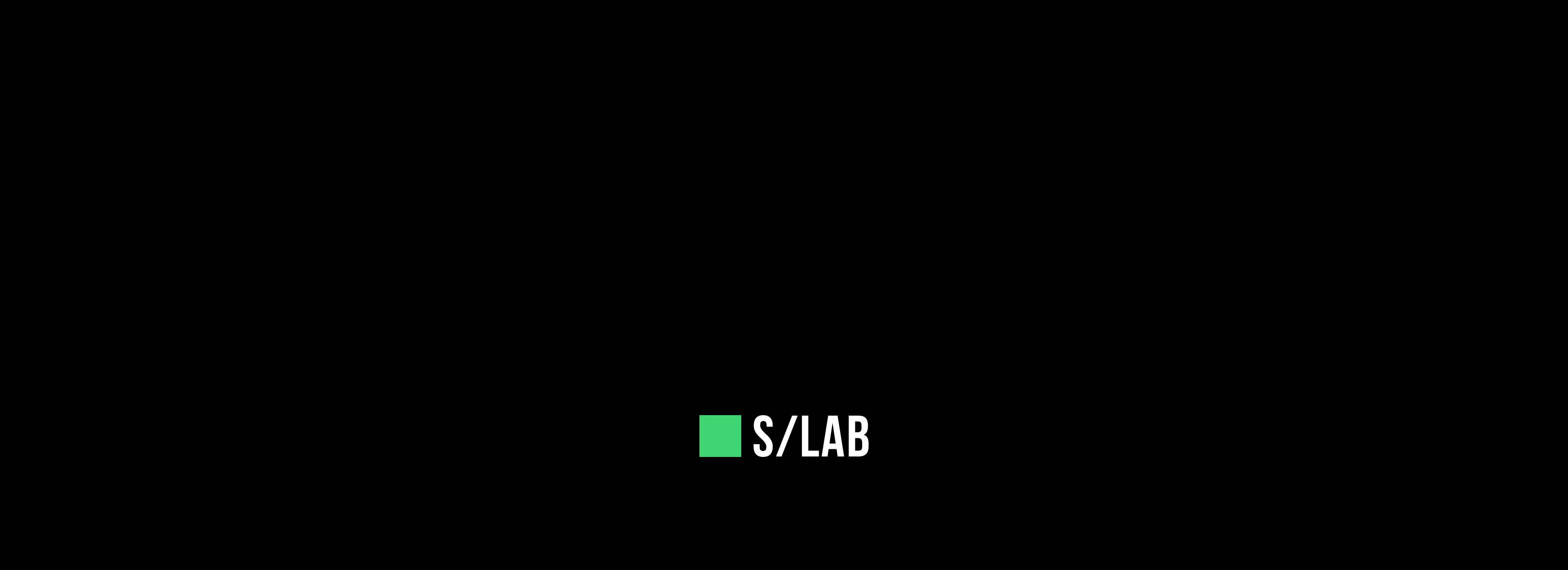 Skcript Announces S/LAB - A nested Startup Within Skcript