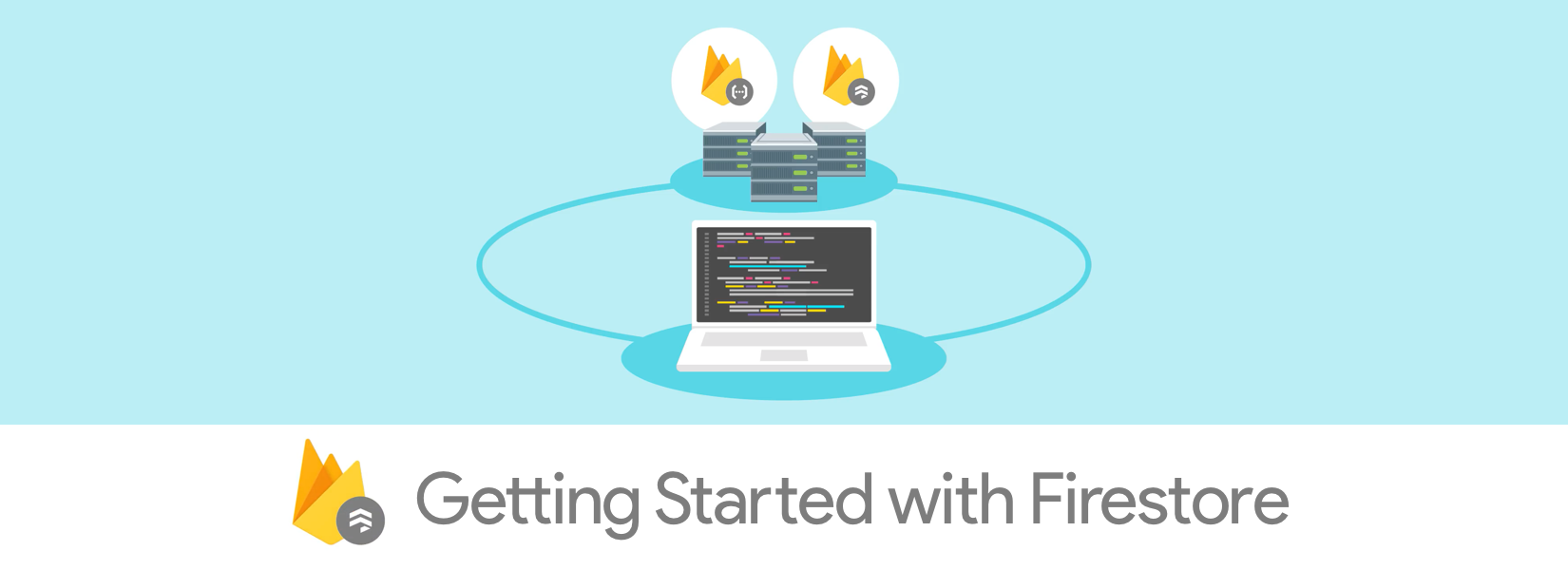 5 minute guide to deploying your first application using Firebase Firestore [How-to]
