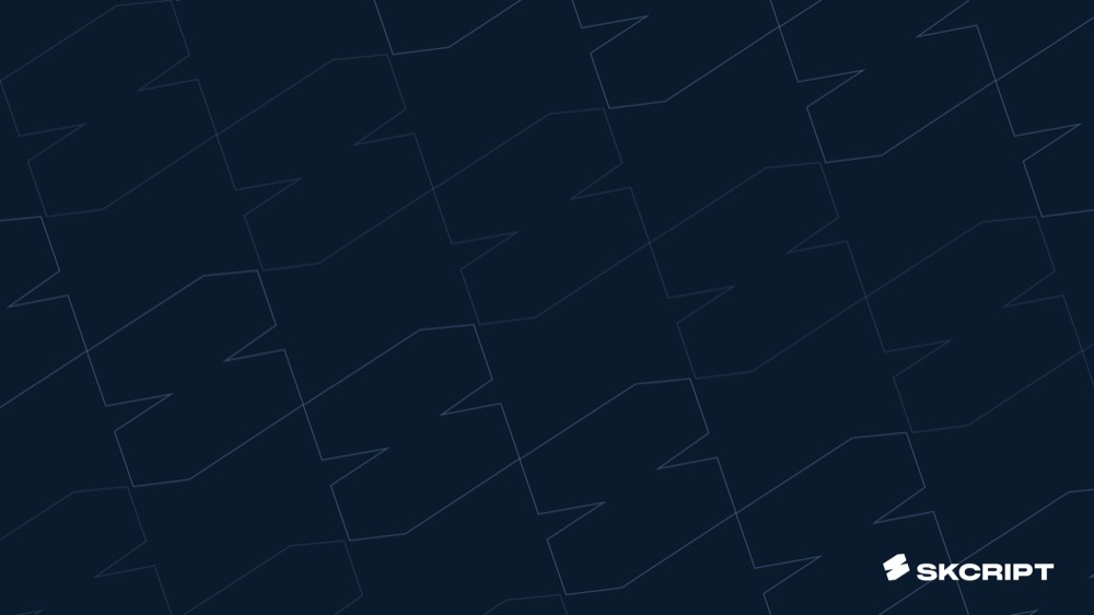 Video-call backgrounds