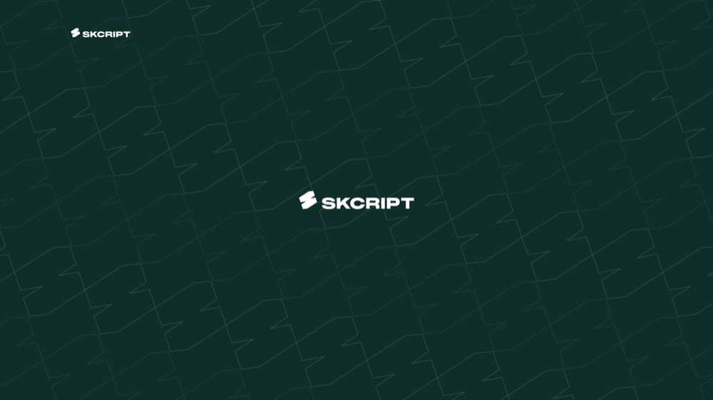 Desktop