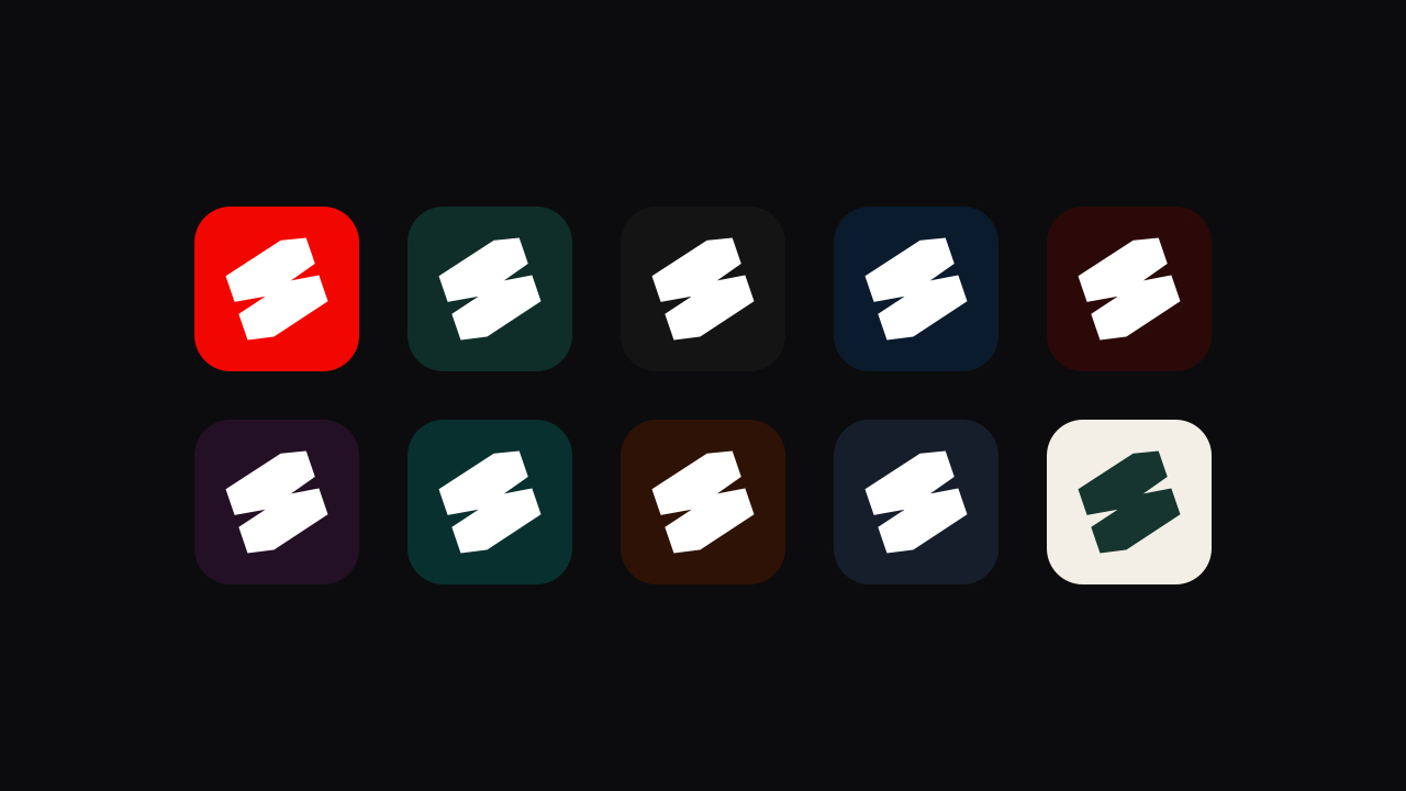 Slack emoji