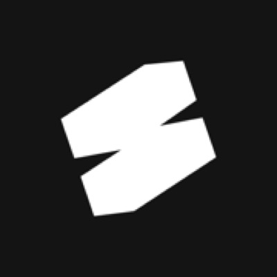 Favicons